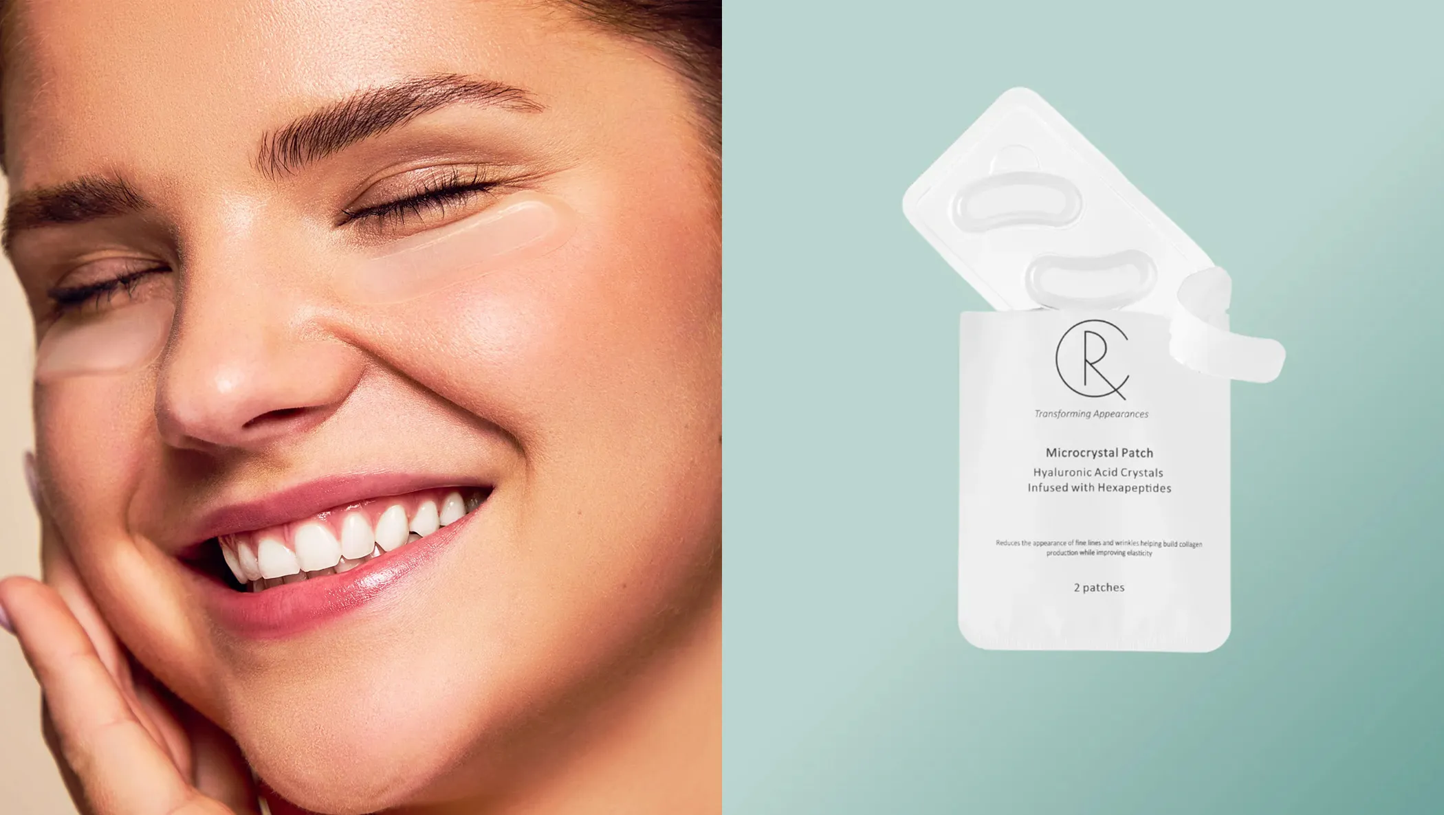 contours-rx-microcrystal-patch
