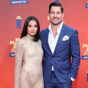 Craig Conover Would have Given Up Everything to Stay With Paige DeSorbo