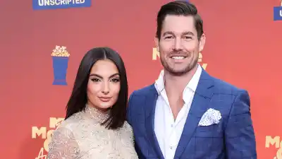 Craig Conover Would have Given Up Everything to Stay With Paige DeSorbo