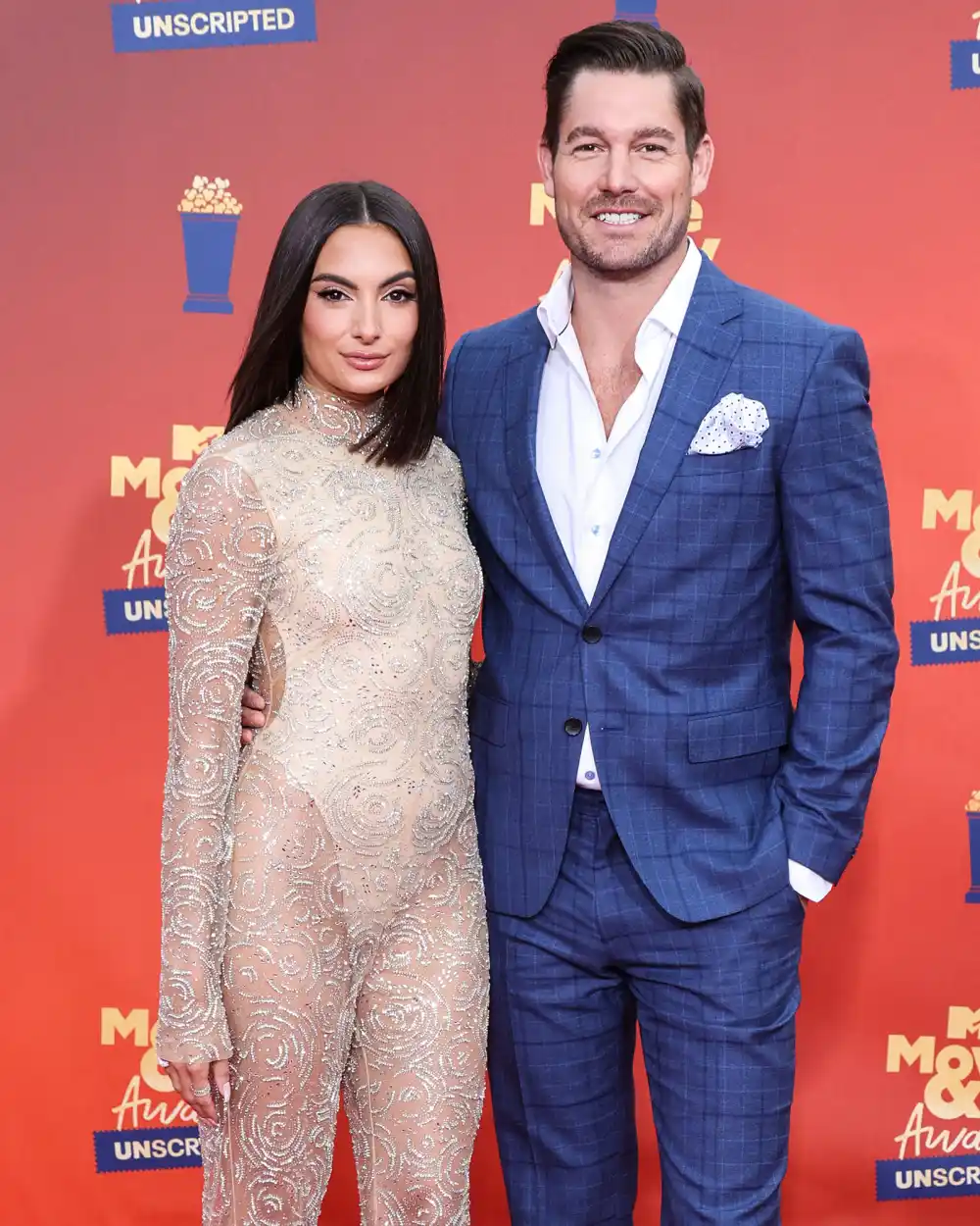 Craig Conover Would have Given Up Everything to Stay With Paige DeSorbo