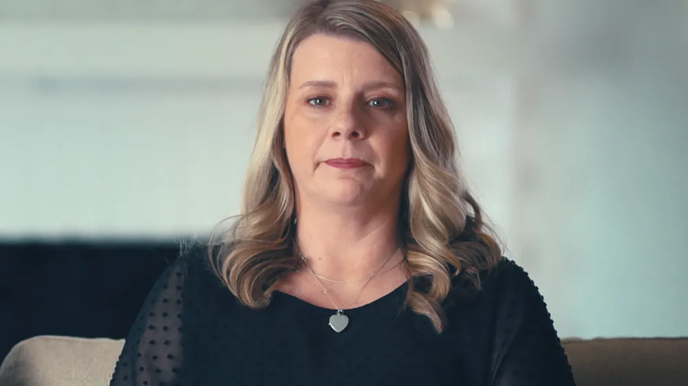 Did Netflix Reach Out to Brian Laundrie Family About Their Gabby Petito Documentary