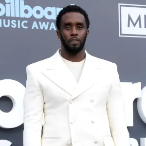 Woman Claims Diddy Cursed, Told Her ‘I Do What I Want’ Before Sexually Assaulting Her: Report