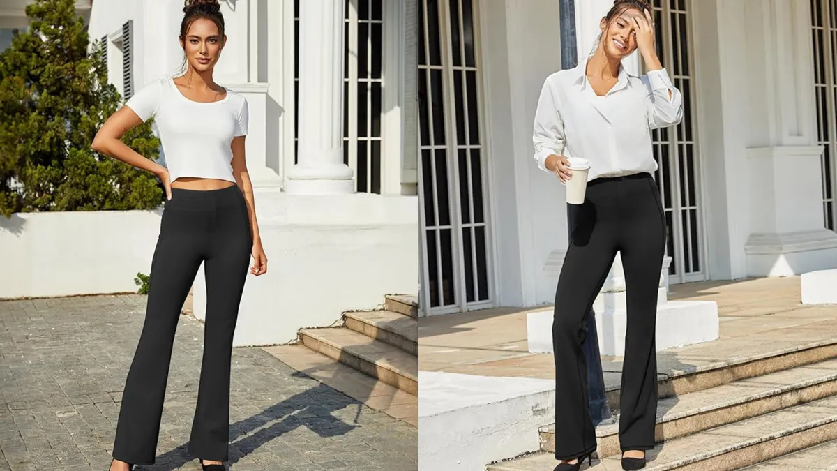 dlooda-high-waisted-business-pants