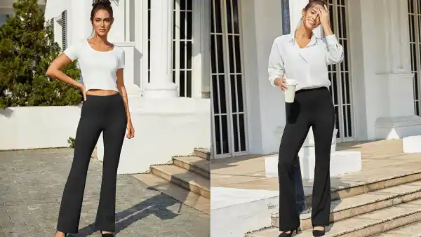 dlooda-high-waisted-business-pants