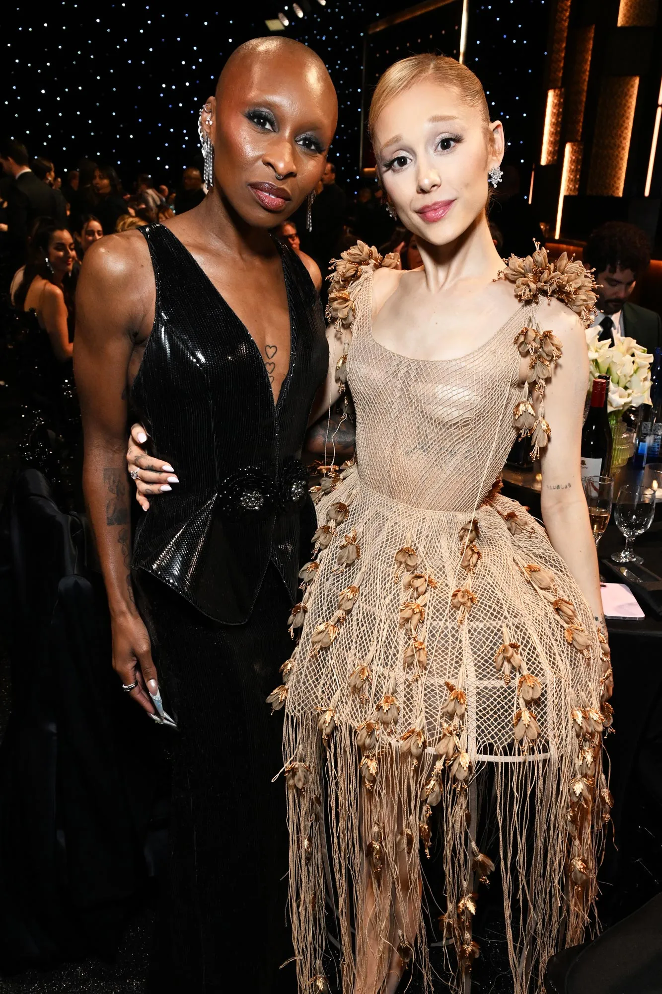 Oscars everything to know