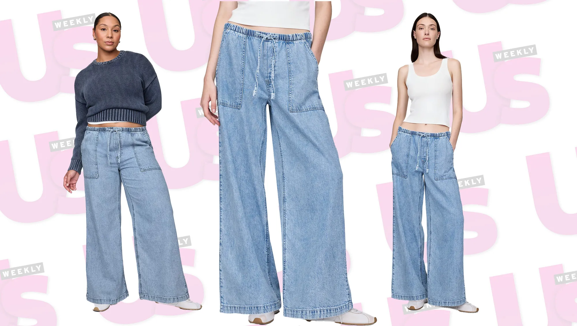 gap-pull-on-baggy-jeans