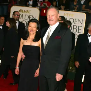 Gene Hackman and Wife Betsy Arakawa’s Relationship Timeline