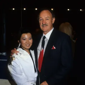 Gene Hackman, Wife Betsy's Preliminary Autopsies Show No 'External Trauma'