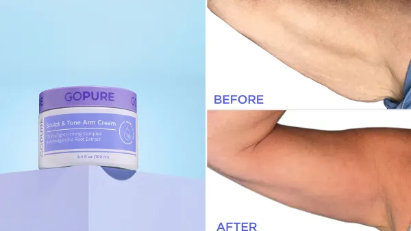 gopure-sculpt-tone-arm-cream