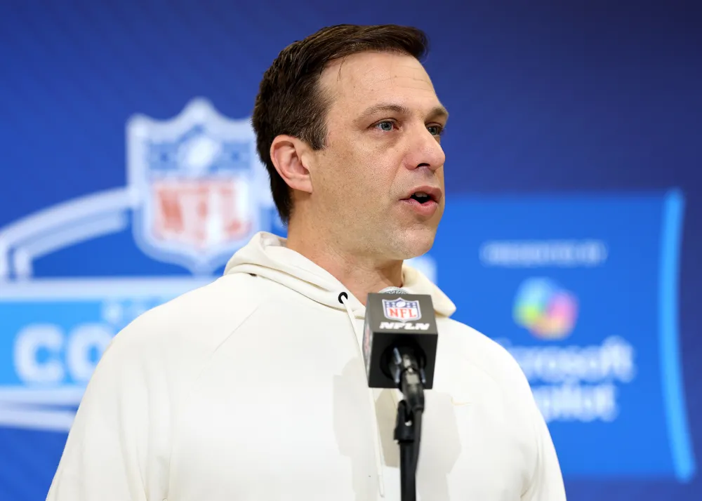 NFL on Travis Kelce Retirement