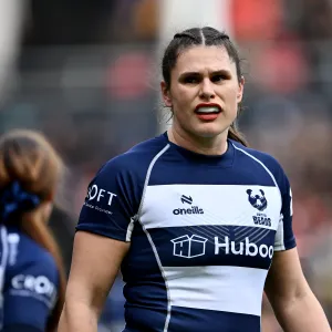 2192510228 ilona maher twins with young fan