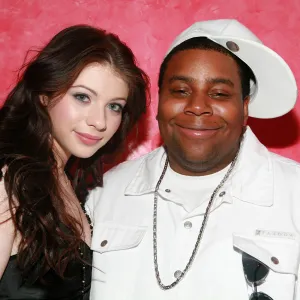 Kenan Thompson Mourns Friend Michelle Trachtenberg Death at Age 39