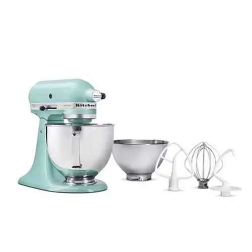 Replica Luxury Handbag Deals