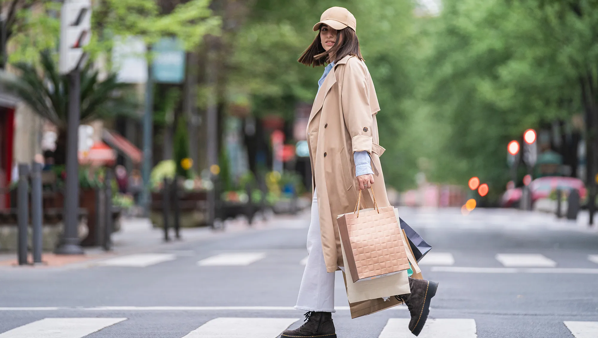 PSA: You Can Still Shop These Left Over Presidents’ Day Deals