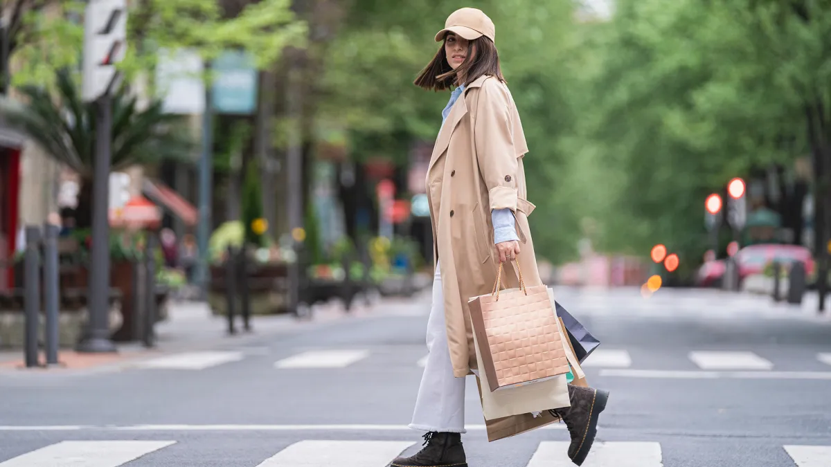 PSA: You Can Still Shop These Left Over Presidents’ Day Deals