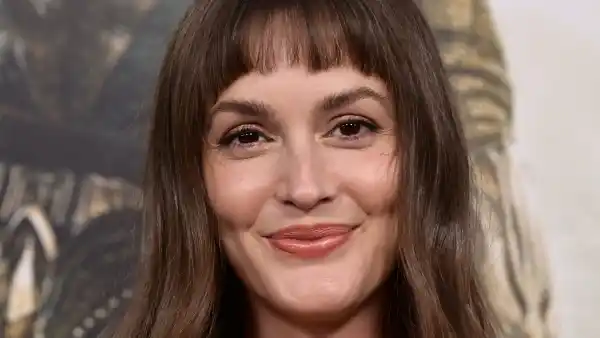 Leighton Meester says her kids with Adam Brody aren’t ‘phased’ by their jobs 1473617736