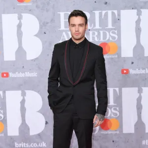 Liam Payne's Alcohol Percentage at Time of Death Revealed