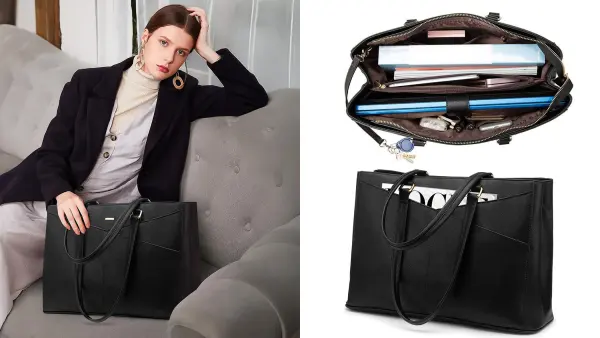 lovevook-laptop-tote-bag