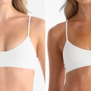 loving-tan-express-tanning-lotion-serum