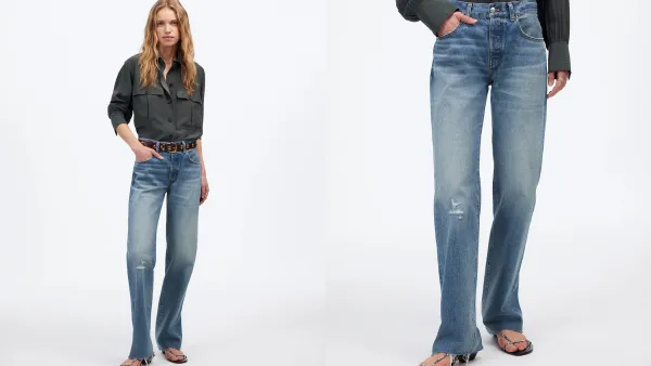 madewell-dean-easy-straight-jean