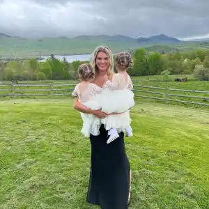 TikTok's maia knight pregnant