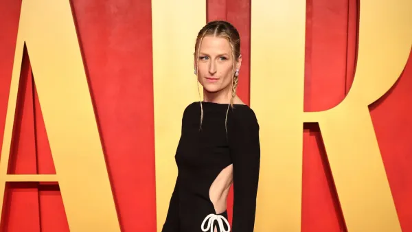 Meryl Streep's Daughter Mamie Gummer Files for Divorce: Report