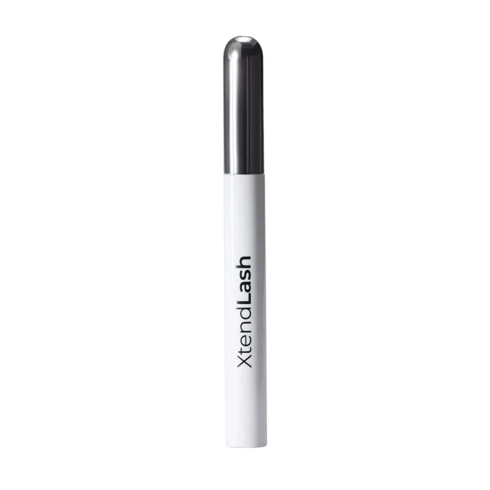 MCoBeauty XtendLash Mascara