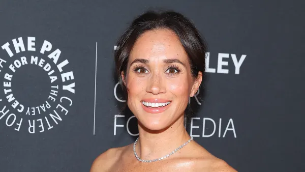 2188306323 Meghan Markle Billie Eilish Fire