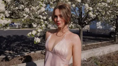 mikaya matthews pregnant