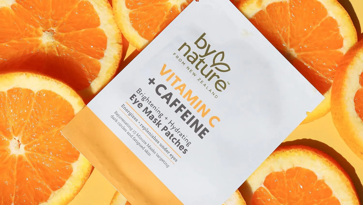 nature-store-vitamin-c-eye-masks