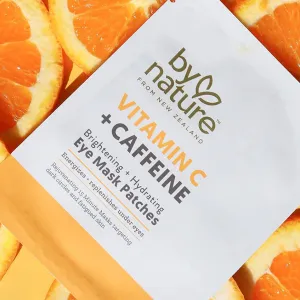 nature-store-vitamin-c-eye-masks