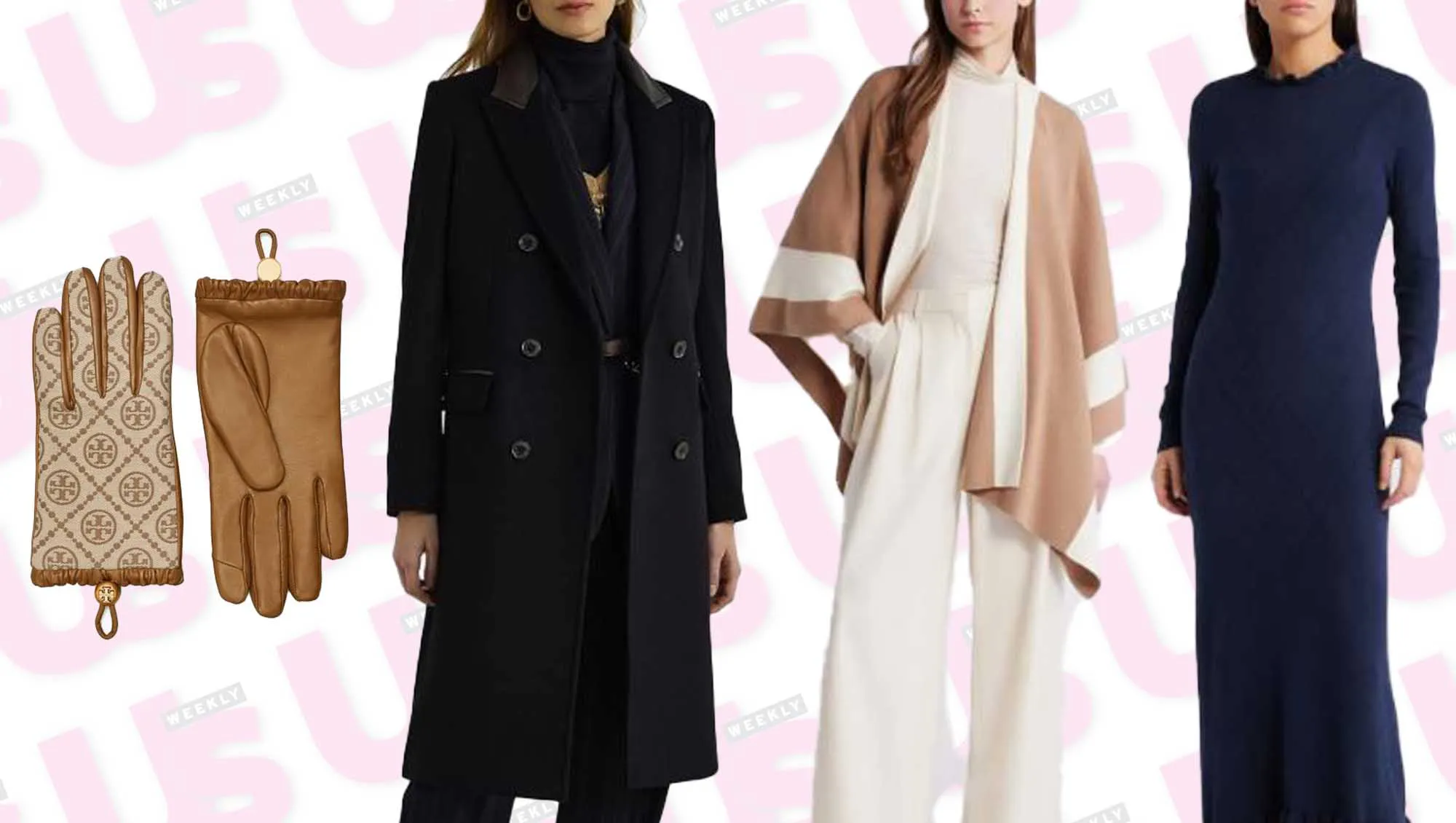 Nordstrom Winter Sale