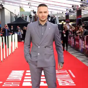 Liam Payne's Friend, 2 Others Have Manslaughter Charges Dropped