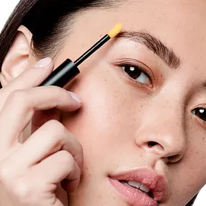 rajani-md-overnight-brow-serum