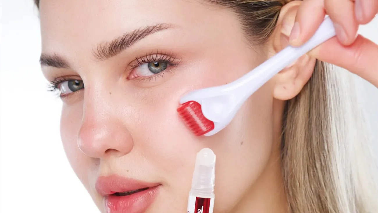 rajani-md-plasmasomes-micro-needle-kit