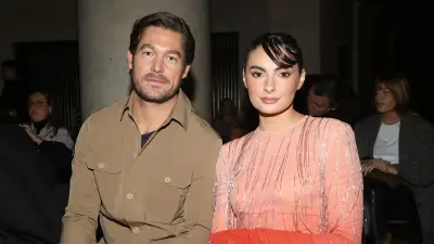 Breaking Down Paige DeSorbo and Craig Conover Split