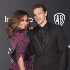 506639614 Ryan Dorsey Reveals One of the Last Things Naya Rivera Said to Their Son Before Her Tragic Death