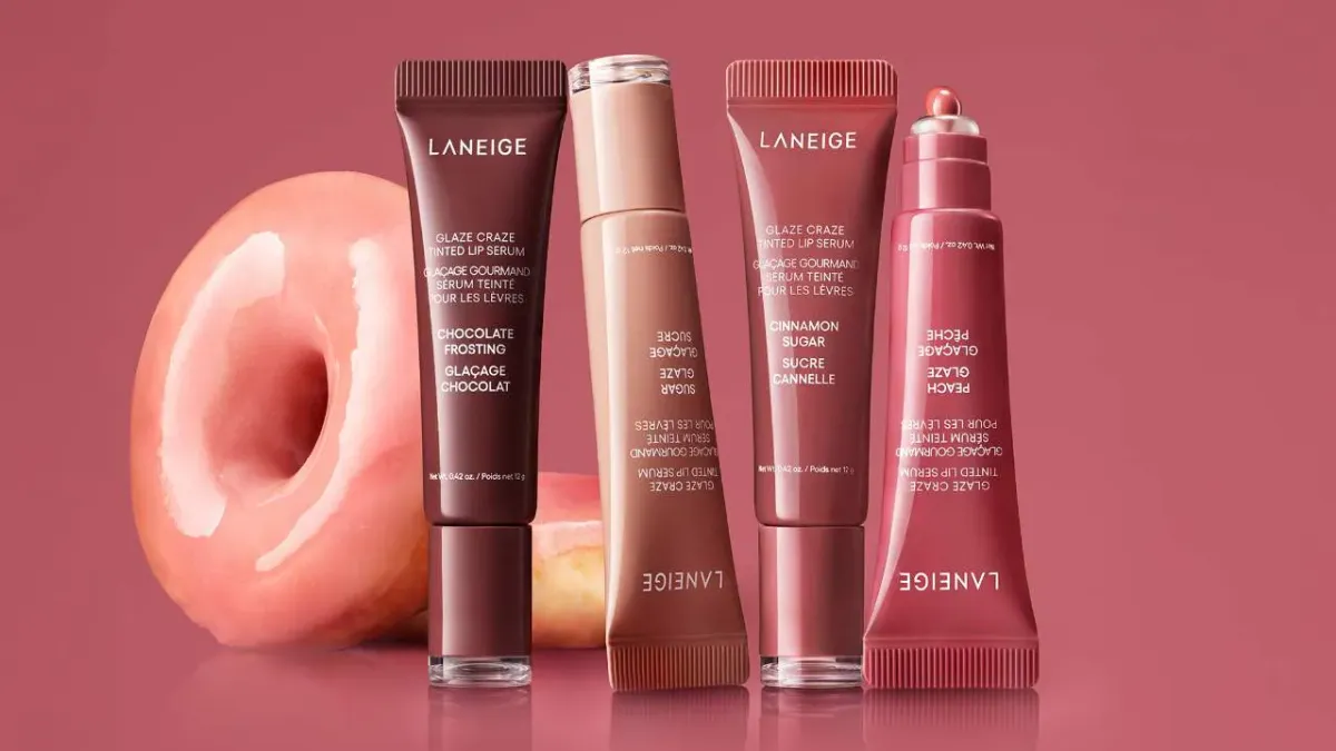 Friday faves February