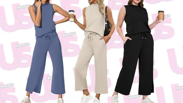 sampeel-two-piece-matching-set