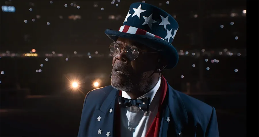 Every Celebrity Who Attended the 2025 Super Bowl