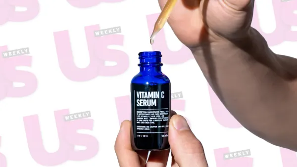 serum