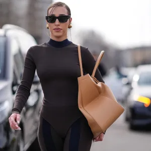 Amazon Shapewear For Perfecting An A-List Look