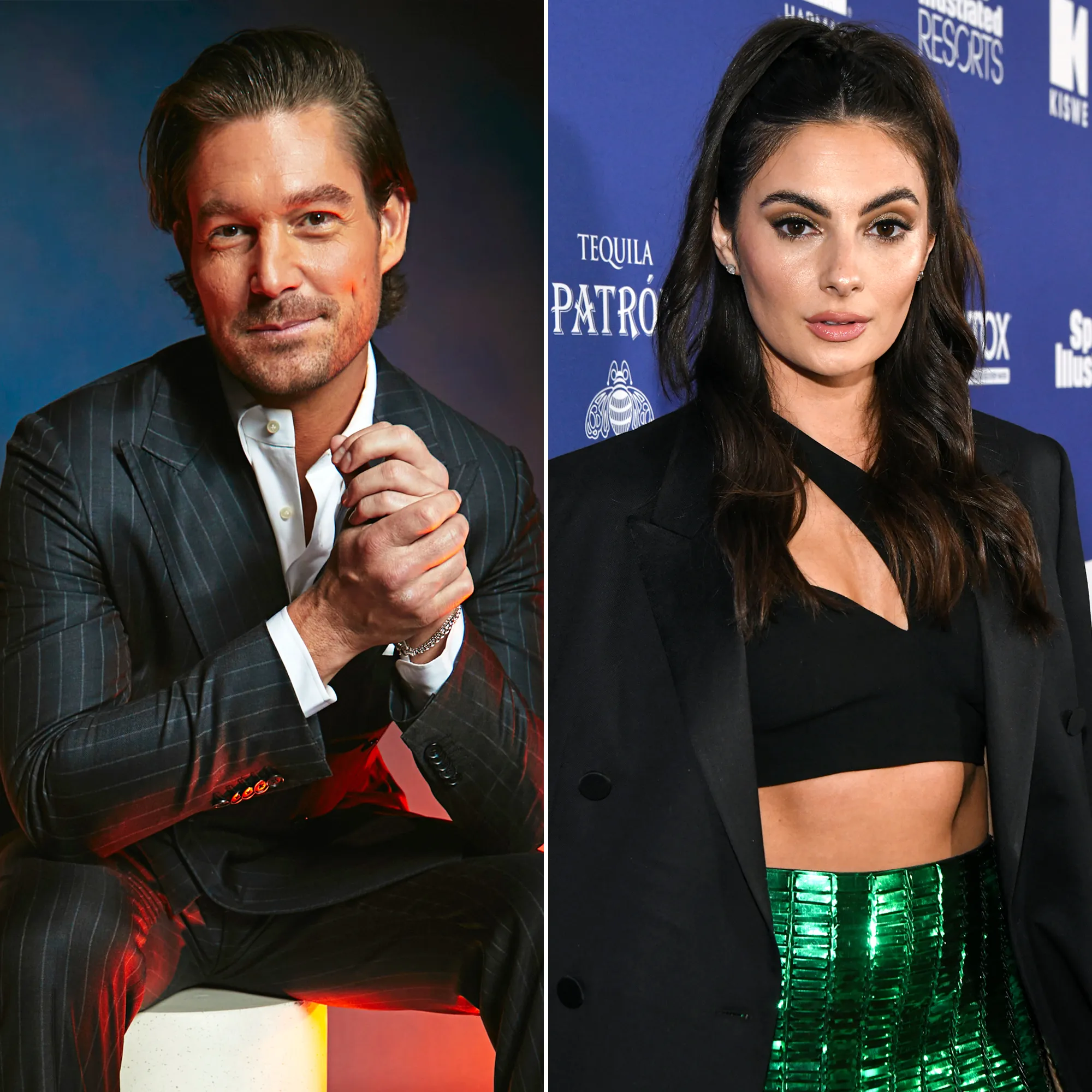 Craig Conover Reveals He Bought Paige DeSorbo a Ring in Southern Charm Preview