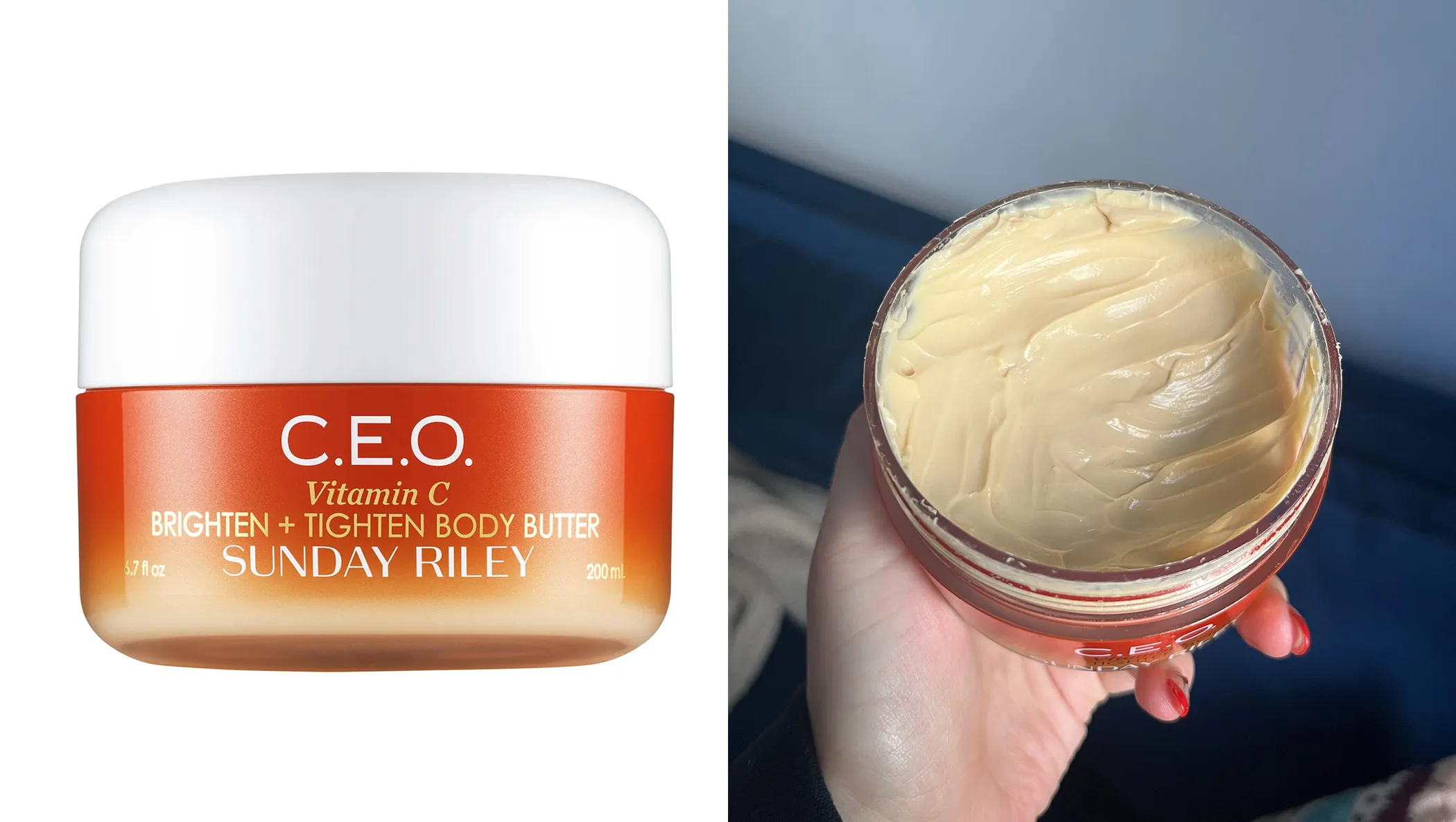 sunday-riley-vitamin-c-body-butter