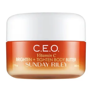 sunday-riley-vitamin-c-body-butter