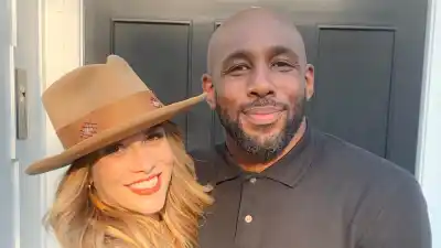 tWitch Family Says Allison Holker Statement is No Accountability