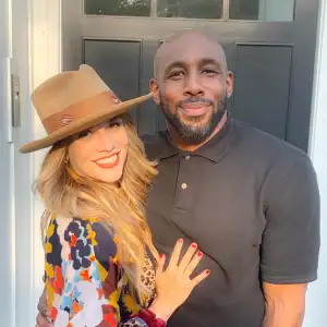 tWitch Family Says Allison Holker Statement is No Accountability