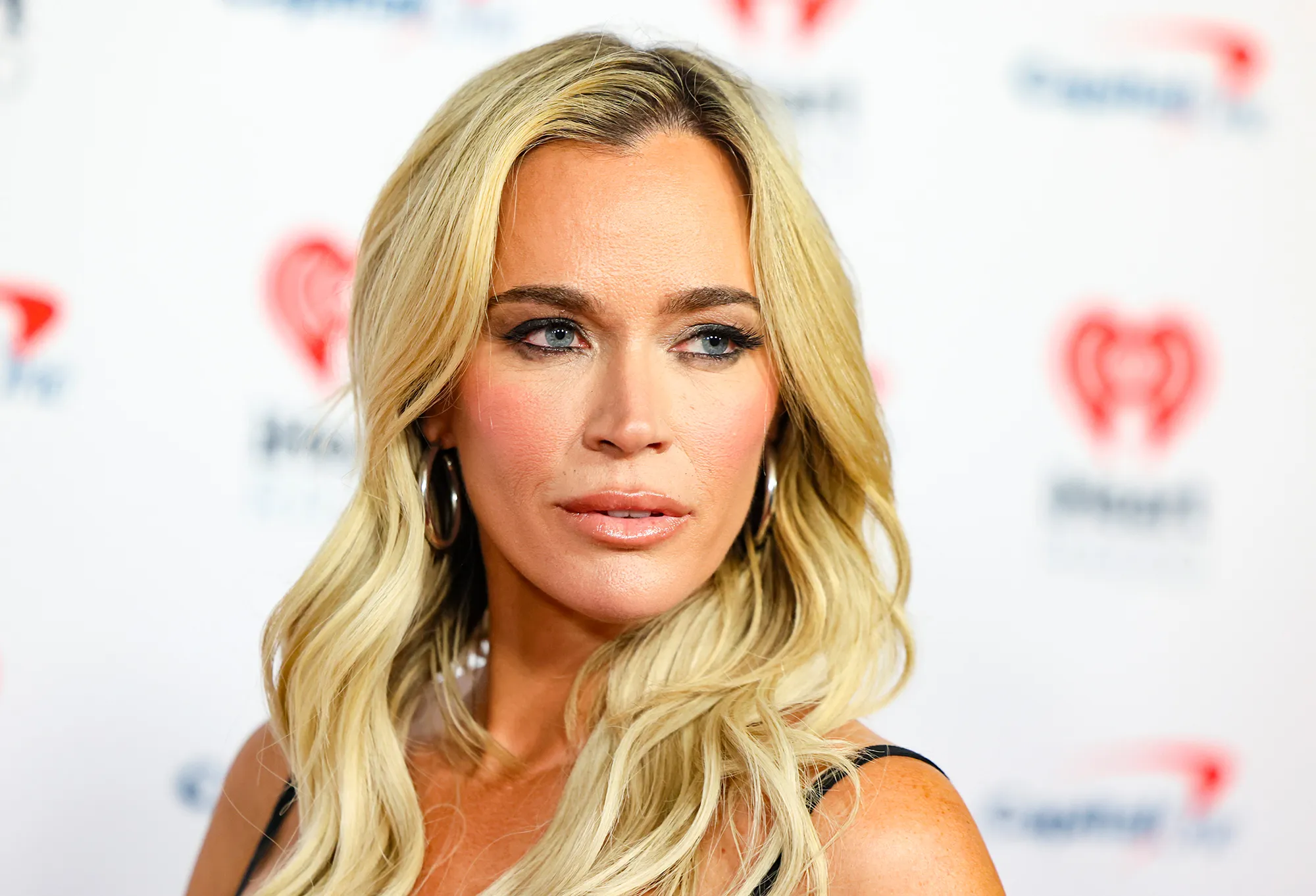 Teddi Mellencamp Breaks Her Silence After Undergoing Surgery for Multiple Brain Tumors