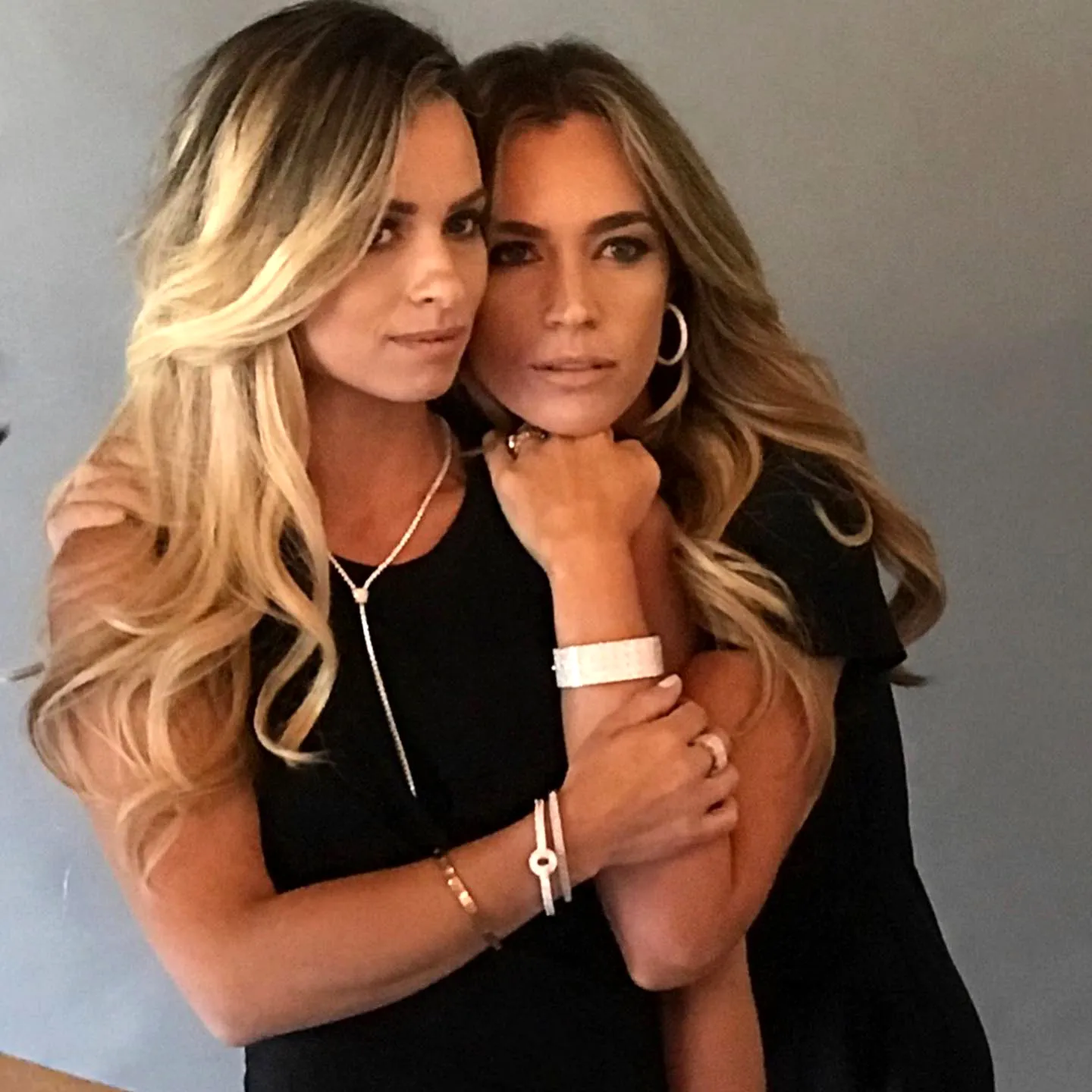 Teddi Mellencamp Sister Shares Update After Brain Tumor Surgery