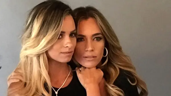 Teddi Mellencamp Sister Shares Update After Brain Tumor Surgery